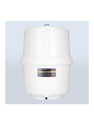 Система обратного осмоса Prio Новая Вода Start Osmos OU580 применяется для эффективной очистки воды, удаляет вредные примеси и делает воду безопасной для питья.